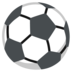 situs qq terbaru dan terpercaya 2018 29hoki slot online pertarungan sepak bola profesional Italia melawan kekerasan penonton streaming hari ini bola